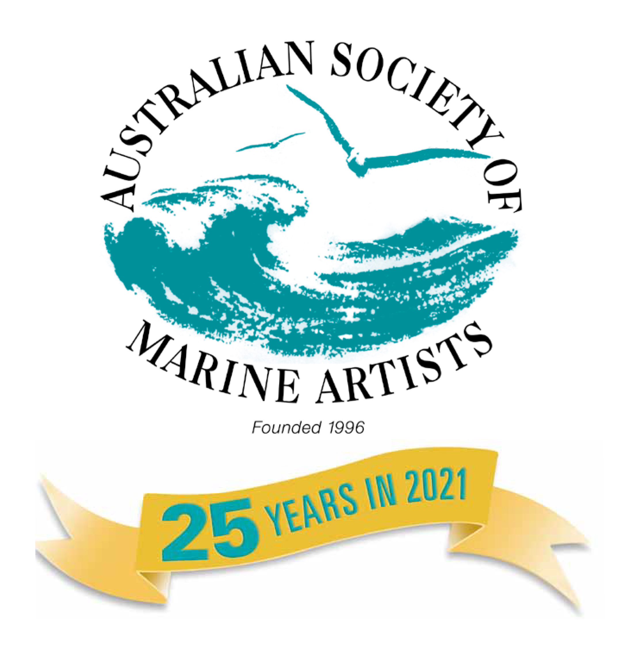 Australian Society of Marine Artists